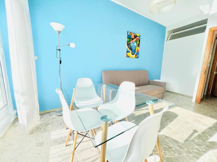 Suite Sunset 21 - Fronte Mare Sanremo Dış mekan fotoğraf